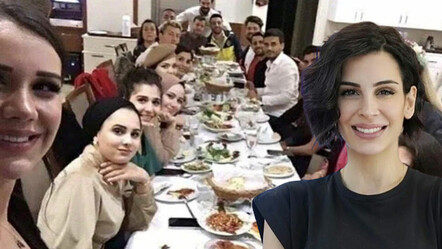 Kara para soruştuması büyüyor! Sosyal medya fenomenlerinin mal varlıklarına el konuldu - magazin