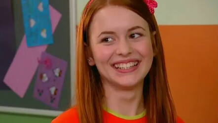 Cansu Demirci öldü mü, iddialarına rol arkadaşı cevap vermişti! Selena'nın Selin'i nerede? - haberler