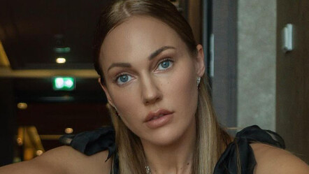 Estetik kurbanı olan Meryem Uzerli mimik yapamaz hale geldi - magazin
