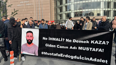 Yayaya çarparak ölümüne neden olan sürücü 2 yıl 6 ay hapis cezasına çarptırıldı - gundem