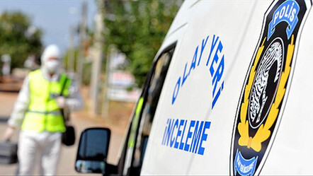 Denizli'de korkunç cinayet! Miras kavgasında hayatını kaybetti - gundem