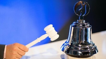 Şeker Yatırım halka arz ne zaman işlem görecek? SKYMD hisse kaç lot verir, katılım endeksine uygun mu? - ekonomi