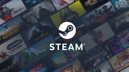 Steam bazı bilgisayarlarda artık çalışmayacak! macOS 10.13 ve 10.14 desteği sona erdi - teknoloji