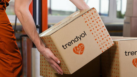 Trendyol Azerbaycan’da 1 milyon müşteriye ulaştı - ekonomi