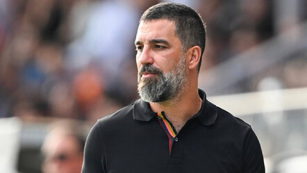 Yeni yazışmalar ortaya çıktı: Arda Turan'a 33 milyon kredi çektirmiş - spor