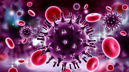 Sessiz pandemi gençler arasında yayılıyor: 4 kat arttı - saglik