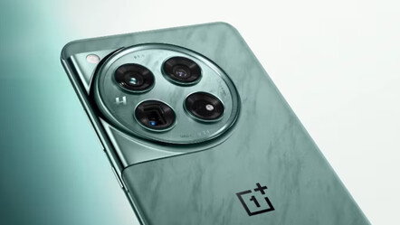 Teknoloji devlerine büyük çelme! Holografik ses özellikli akıllı telefon geliyor - teknoloji