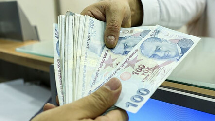 Bakan Yumaklı duyurdu: Su ürünleri yetiştiricilerine verilecek destekler belli oldu - ekonomi