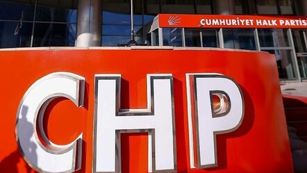 CHP’de yerel seçim hazırlığı: 90 milletvekili 40 ilde mülakat yapacak - politika