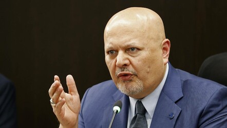 UCM’den Gazze uyarısı: Harekete geçtiğimizde şikayet etmeyin - dunya