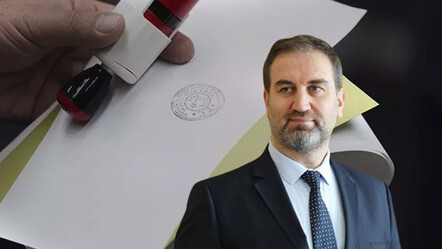 AK Parti Genel Başkan Yardımcısı Şen'den seçim anketi açıklaması: Açık operasyon ve manipülasyon - politika