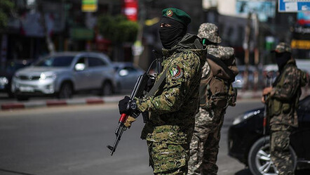 60 İsrail askerinin uyuduğu çadırlara Hamas’ın yerleştirdiği 3 bomba şafak vakti patladı, çok sayıda asker öldü - dunya