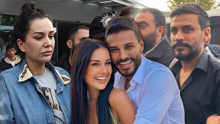 Dilan Polat ve Engin Polat çiftine bir soruşturma daha! İtiraf Kapalıçarşı'dan geldi, Feyza Altun ihbar etti - gundem