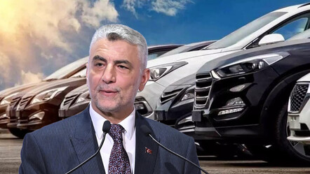 Bakan Bolat