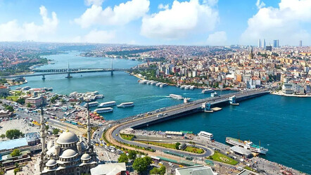 Piyasa rayına oturdu, kiralar düşüşe geçti - ekonomi