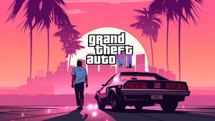 GTA 6'nın Rockstar Games çalışanının çocuğu tarafından sızdırıldığı iddia ediliyor - teknoloji
