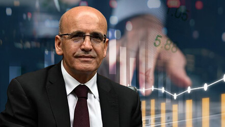 Bakan Şimşek işaret etti, yakında başlıyor! 10 soruda enflasyon muhasebesi - ekonomi