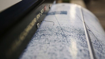 İstanbul depreminden 7 saniye önce Android telefonlara uyarı geldi... Google Deprem Uyarı sistemi nasıl açılır? - gundem