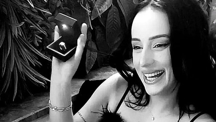 Kocaeli'de kan donduran olay... 'İntihar' değil 'cinayet' çıktı! - yasam