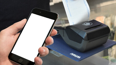 Fiziksel kart kullanımını tarihe gömmesi beklenen NFC teknolojisi hızla yaygınlaşıyor - teknoloji