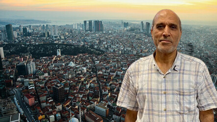 Uzmanından İstanbul için korkutan uyarı: Artık deprem olmama ihtimali yok! - gundem