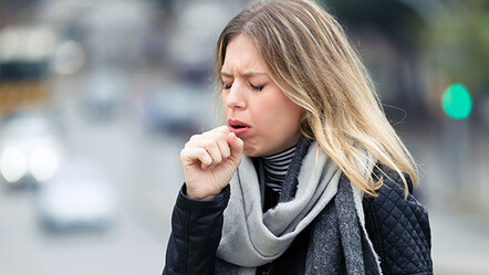 Pnömoni virüsü nedir, nasıl bulaşır? Pnömoni neden olur? - saglik