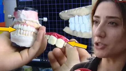 Dolandırıcılıkta yeni boyut! Ucuz diye internetten aldı, gelen ürünü görünce gözlerine inanamadı - yasam