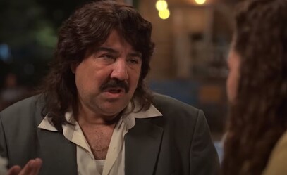 Bursa Bülbülü filmi gerçek mi? Bursa Bülbülü filminin hikayesi kurgu mu, gerçek hayatta var mı?  - haberler