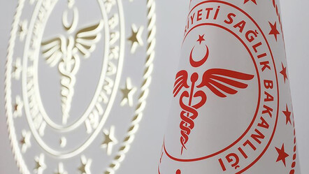 Sağlık Bakanlığı 419 Eski Hükümlü ve TMY statüsünde işçi alacak - gundem