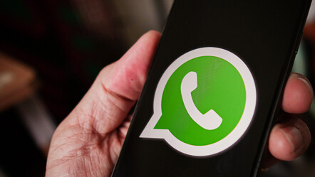 WhatsApp'ta telefon numarası zorunluluğu artık yok! Kullanıcı adı nasıl alınır? - teknoloji