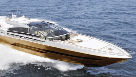 Yüzen mücevher! Yatta dinozor kemiği ve meteor bile var - teknoloji