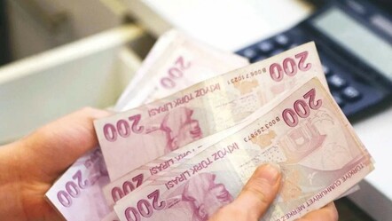 2023 KASIM ENFLASYON ORANI: Türkiye İstatistik Kurumu (TÜİK) Kasım ayı enflasyon oranını açıkladı! - ekonomi