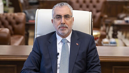 Deprem bölgesinde sağlığa erişim uygulamasının süresi uzatıldı - ekonomi