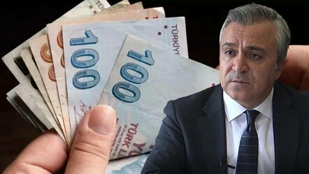 Aralık ayında emekli olacaklar dikkat! SGK uzmanı Özgür Erdursun'dan flaş uyarı: Maaşları kesilecek - ekonomi