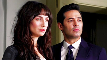 Birce Akalay’dan veda mesajı: Sitem dolu sözlerle isyan etti - magazin