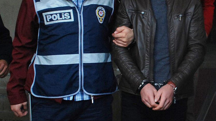 Kiracılarını öldürüp evlerinin garajına gömen çift müebbet hapis cezasına çarptırıldı - ekonomi