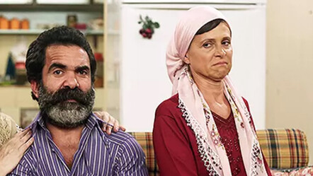 Çocuklar Duymasın’ın Emine’si değişimiyle şaşırttı! Görenler ‘Çaycı Hüseyin bile tanıyamaz’ diyor - magazin