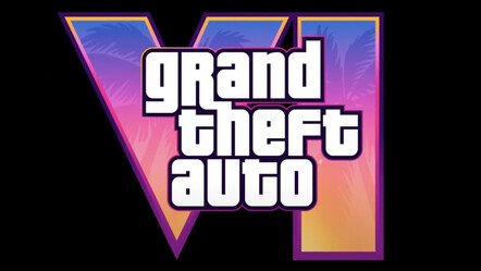 Rockstar’ın GTA 6 paylaşımı beğeni ve etkileşim rekoru kırdı - teknoloji