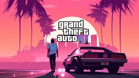 Merakla bekleniyordu, GTA 6 fragmanı yayınlandı - teknoloji