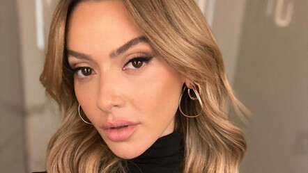 Magazin kulislerini çalkalayan iddia! Hadise, Galatasaray’ın yıldızına gönlünü kaptırdı - spor
