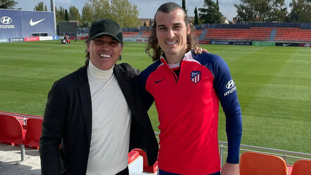 EURO 2024 için Süper Lig'de oynayacak! Çağlar Söyüncü imzayı atıyor - spor