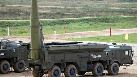 NATO’nun Rusya’ya karşı savunma stratejisi: Üç yıl mı, on yıl mı? - dunya