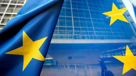 Avrupa'yı korku sardı! Yüksek terör uyarısı yapıldı - ekonomi