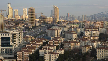 Ev sahiplerinin kurnazlığı! Kiralıklar asgari ücreti bekliyor - ekonomi