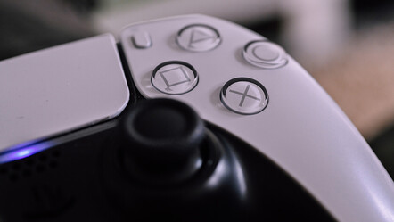 Çok sayıda PlayStation hesabı askıya alındı, kullanıcılar tepkili! - teknoloji