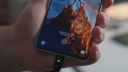 Yapay zekada tek bir görsel oluşturmak bir telefonu tam şarj etmek kadar enerji harcıyor - teknoloji