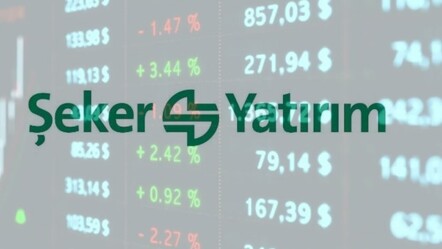 Şeker Yatırım halka arz ne zaman borsada işlem görecek? SKYMD BORSADA NE ZAMAN İŞLEM GÖRECEK? - sirket-haberleri