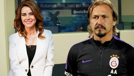 Banka yöneticisiyle çekilmiş fotoğraf attı, 950 bin doları kurtardı - gundem