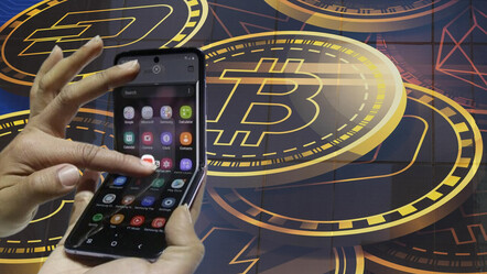Bitcoin 42 bin dolara fırladı! Ekran kartı fiyatları yine mi artacak? Uzmanlar cevapladı - ekonomi
