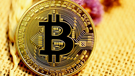 Bitcoin 20 ayın zirvesine çıktı: Yükseliş sürecek mi? - ekonomi
